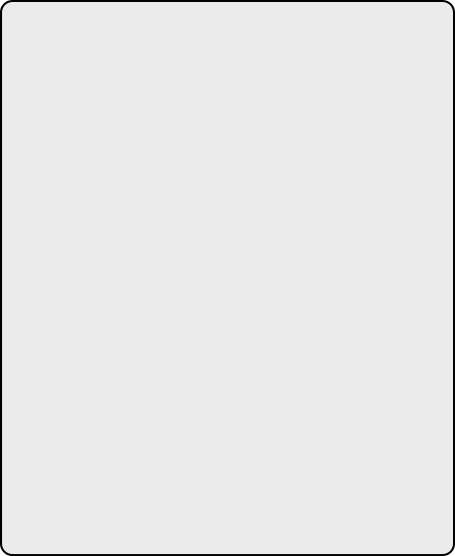 wp1dad0068.png