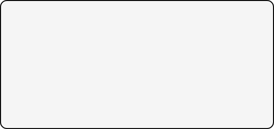 wp28900a70.png