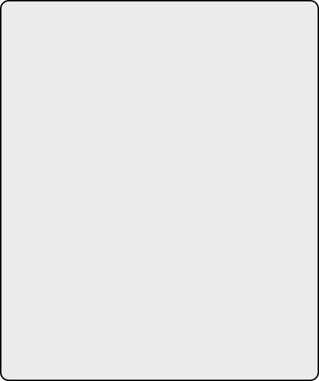 wpde930e64.png
